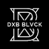 DXBLVCK