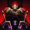Elias_Starcrouge