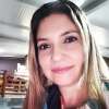 Hellen_Santana_6490