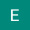 Elimian_Samuel