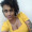 Amanda_Rodrigues_3913