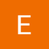 Endragon_Fly