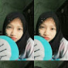 Titin_Titin_1520