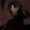 Outer_God