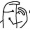 Primordial_1ne