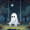 I_Am_Just_A_ghost