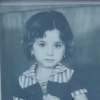 Sonia_Ouchallal