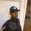 Odeen_Grant_8334