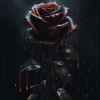 Bloodyrose_1925