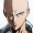 SaiTama_UZUMAKI