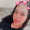Esther_conde