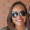 Andreia_Reis_1243
