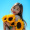 SunnieAlliyah