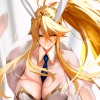 RomanZ7