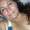 Olivares_Jackeline