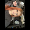 Arielle_Paradise