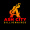 Michele_Bardsley