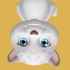 lio_garlius_5435