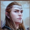 Dethelion