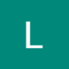 Lucien_1334
