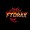 FTDrax