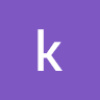 kevin_allianz