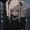 Milly_Yukkill