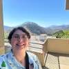 Kayla_Gray_2077