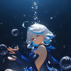 furinaimpact