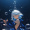 furinaimpact