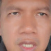 MUSLIM