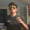 Jacob_hembree