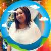 Ariane_Rouauld
