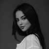 Sarah_CHETIBI
