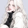 Ivy_Trivett
