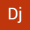 Dj_Jd_6097