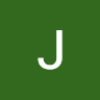 Justin_Timberlake_8130