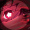 JOE_JOE_Z