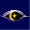 EyOry