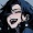 Black_Rose_4873