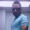 David_Rojas_8350
