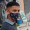 Aayush_Thapa_8000