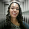 Maisa_Santos_0787