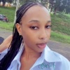 Nashaa_xx