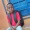 Abigail_AMOAH