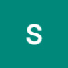 severine_Lidec