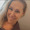 Shelley_Brinkley