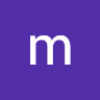 michael_pappas