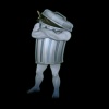 MysteryPryer