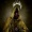 Lord_Fenrir